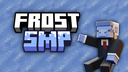 FrostSMP Discord Server Banner
