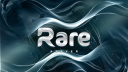 Rare Discord Server Banner