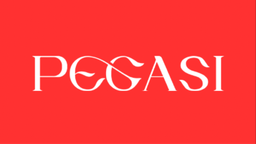 Project PEGASI Discord Server Banner