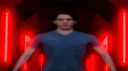 bako's lowes Discord Server Banner