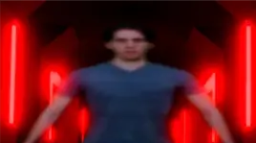 bako's lowes Discord Server Banner