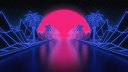 Kuy Roblox Discord Server Banner