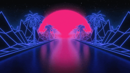 Kuy Roblox Discord Server Banner