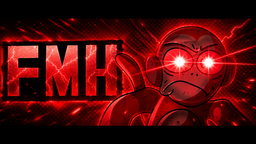 Fun Monke Horror Horror Horror Horror Horror Horror Horror Horror Horror Horror Horror Horror Horror Discord Server Banner
