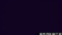 𝖲𝖺𝗆𝗀 𝖲𝗂𝗍𝖾 Discord Server Banner