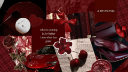 Bite Back Discord Server Banner