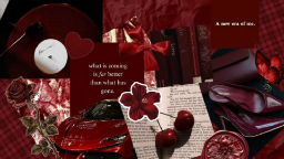 Bite Back Discord Server Banner