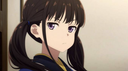 yan鯖3 Discord Server Banner