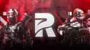Renegade RCE Discord Server Banner
