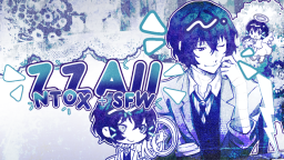 ARCHIVED Discord Server Banner