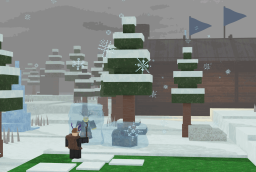 heaxvn Discord Server Banner
