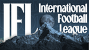 IFL Discord Server Banner