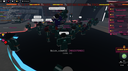 2x Discord Server Banner