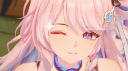 Wuthering Waves Cafe Discord Server Banner