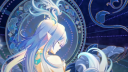 ঌ    /ragbros  ⸝⸝  sys friendly Discord Server Banner