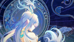 ঌ /ragbros ⸝⸝ sys friendly Discord Server Banner