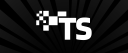 TechStation Community Discord Server Banner