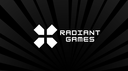 Radiant Community Discord Server Banner