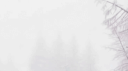 [ESP] VALHALLA Servidor ESPANOL [MAPA PVE con ZONAS PVP] Discord Server Banner