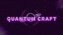 Quantum Craft Discord Server Banner