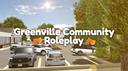 Greenville Community Roleplay Discord Server Banner