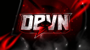 Oblivions #Klan Alımları Aktif #26 Haziran toplantı Discord Server Banner