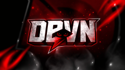 Oblivions #Klan Alımları Aktif #26 Haziran toplantı Discord Server Banner