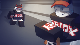 Fur Infection Outbreak Community Discord Server Banner