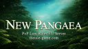 New Pangaea Discord Server Banner