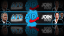 Alternative fur Deutschland Discord Server Banner