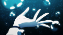 Empired Discord Server Banner