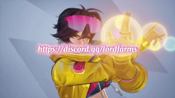 Marvel Rivals Lord Farming & Rank Boosting Discord Server Banner