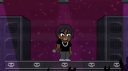 Lil Uzi Vert Discord Server Banner