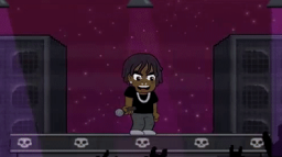 Lil Uzi Vert Discord Server Banner
