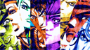 Bogdi's basement Discord Server Banner