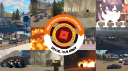 𝐀𝐫𝐦𝐲 𝐓𝐫𝐚𝐧𝐬𝐩𝐨𝐫𝐭𝐚𝐭𝐢𝐨𝐧 𝐃𝐞𝐩𝐚𝐫𝐭𝐦𝐞𝐧𝐭 Discord Server Banner