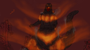 Godzilla ゴジラ Discord Server Banner