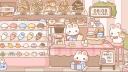 ❀ Discord Server Banner