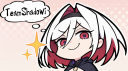Team Shadowi Discord Server Banner