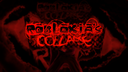 Robloxia's Collapse Discord Server Banner