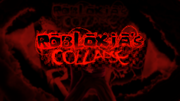 Robloxia's Collapse Discord Server Banner