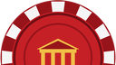 Mont Olympus Casino Discord Server Banner