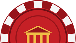 Mont Olympus Casino Discord Server Banner