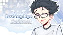 Truong Hoc Sudonese Discord Server Banner