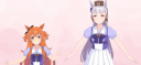 Umacord Discord Server Banner