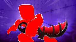 Roblox Rivals Discord Server Banner