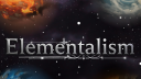 Elementalism Discord Server Banner