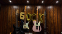 Basement's Got Talent Discord Server Banner