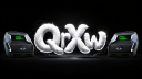 QrXw Free Cronus Zen Scripts Discord Server Banner