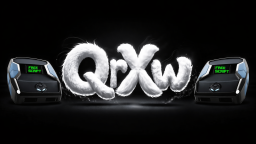 QrXw Free Cronus Zen Scripts Discord Server Banner